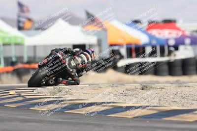 media/Dec-05-2025-CVMA Friday Practice (Fri) [[303bad9a84]]/1-Racer 1/Session 4 (Turn 16)/